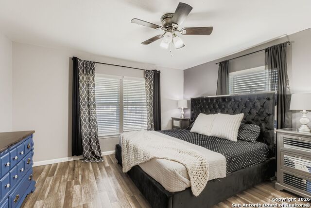 Image 12 of 27 For 2414 Arbor  