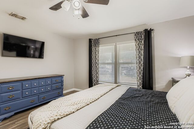 Image 13 of 27 For 2414 Arbor  