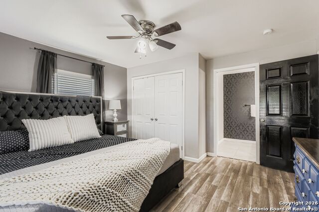 Image 14 of 27 For 2414 Arbor  