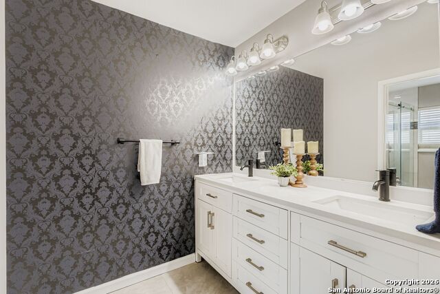 Image 16 of 27 For 2414 Arbor  