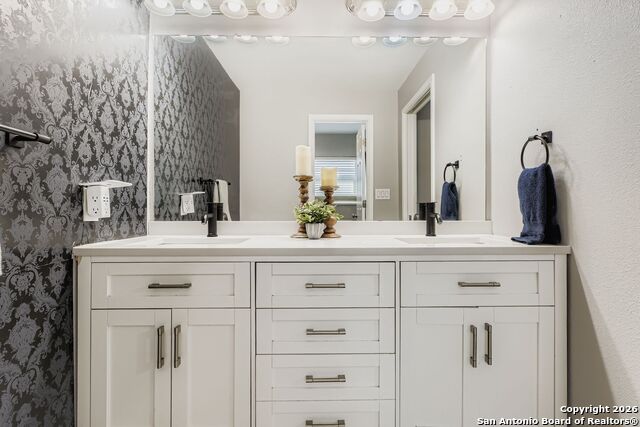 Image 18 of 27 For 2414 Arbor  