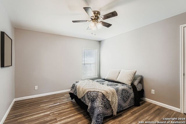 Image 19 of 27 For 2414 Arbor  