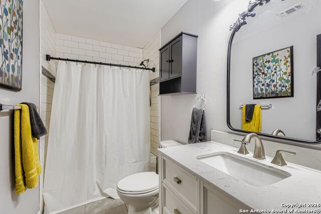 Image 20 of 27 For 2414 Arbor  