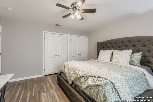 Image 22 of 27 For 2414 Arbor  