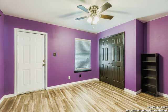 Image 23 of 27 For 2414 Arbor  