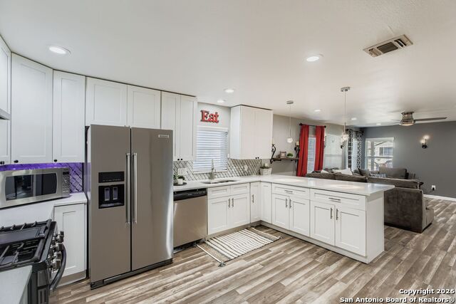 Image 8 of 27 For 2414 Arbor  