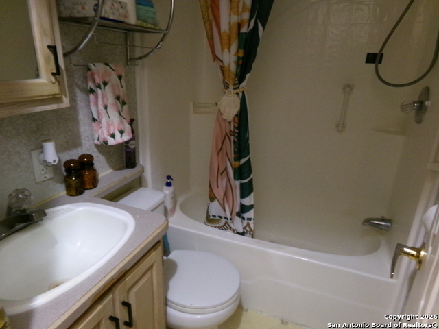 Image 10 of 32 For 2362 Timber Creek Road