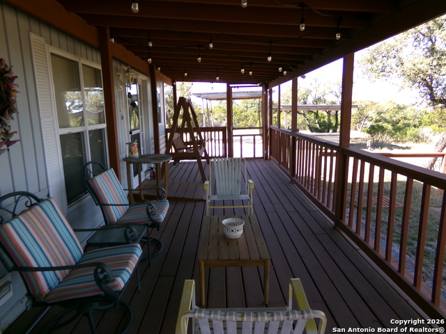 Image 11 of 32 For 2362 Timber Creek Road