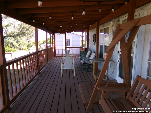 Image 12 of 32 For 2362 Timber Creek Road