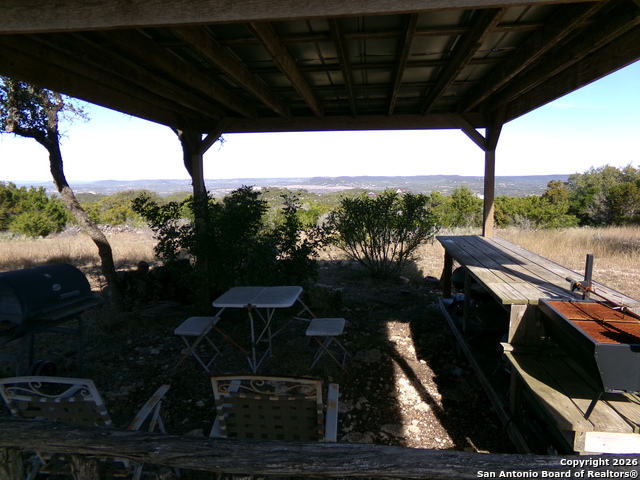 Image 13 of 32 For 2362 Timber Creek Road