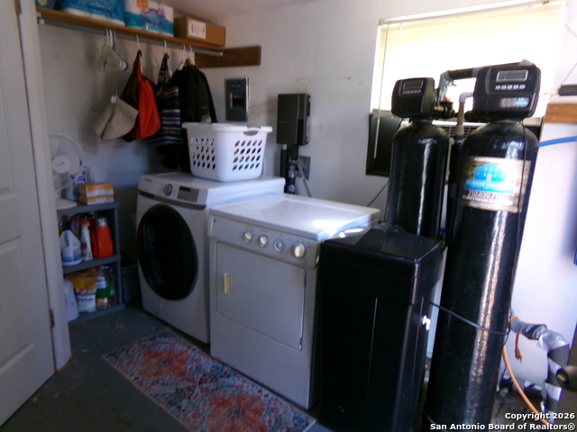 Image 15 of 32 For 2362 Timber Creek Road