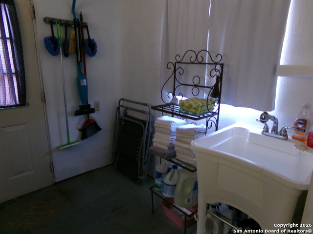 Image 16 of 32 For 2362 Timber Creek Road