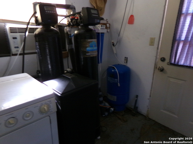 Image 17 of 32 For 2362 Timber Creek Road