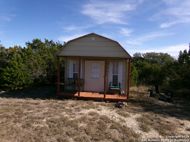 Image 19 of 32 For 2362 Timber Creek Road