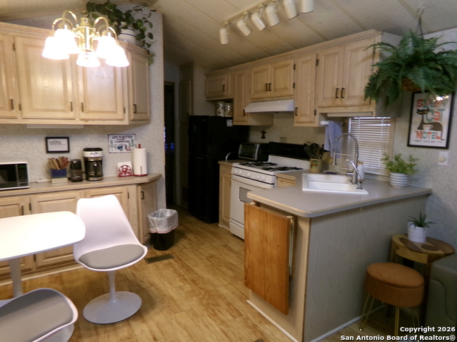 Image 2 of 32 For 2362 Timber Creek Road