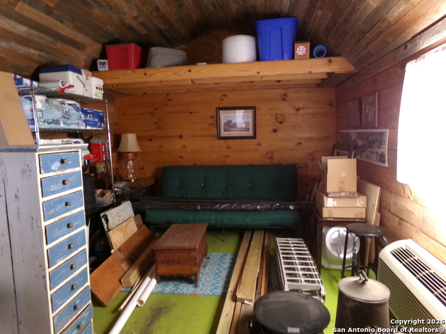 Image 20 of 32 For 2362 Timber Creek Road