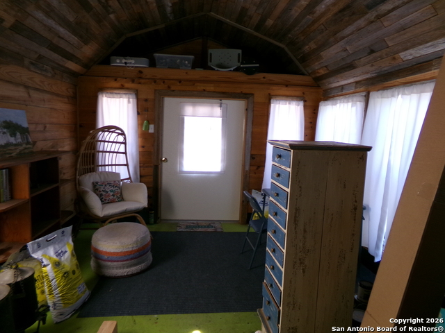 Image 21 of 32 For 2362 Timber Creek Road