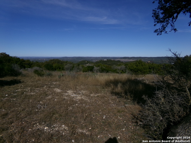 Image 22 of 32 For 2362 Timber Creek Road