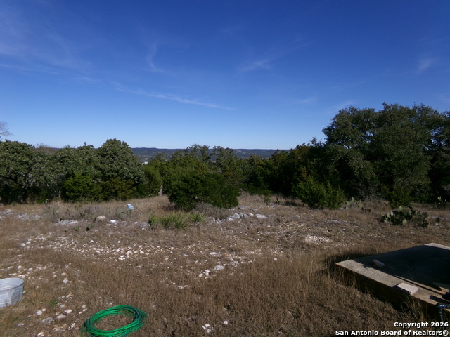 Image 23 of 32 For 2362 Timber Creek Road