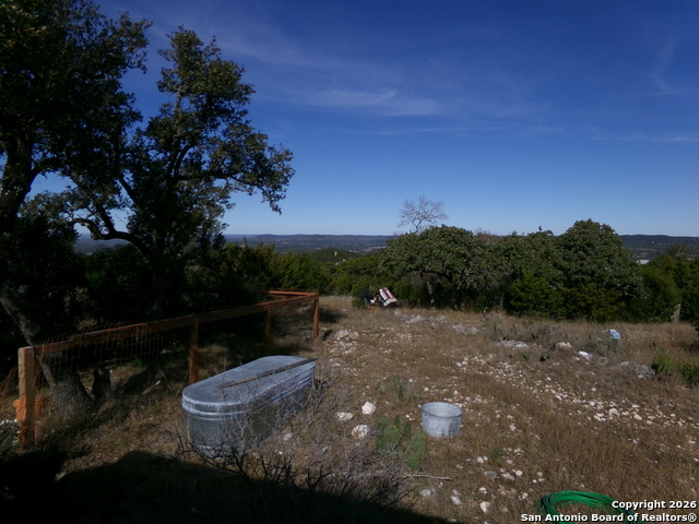 Image 24 of 32 For 2362 Timber Creek Road