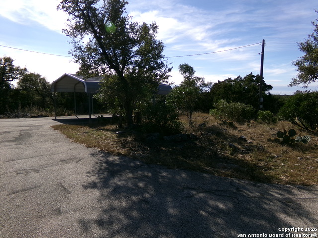 Image 25 of 32 For 2362 Timber Creek Road