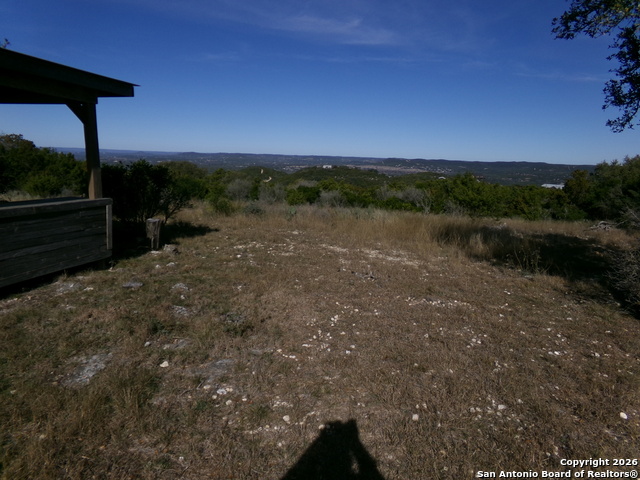 Image 26 of 32 For 2362 Timber Creek Road