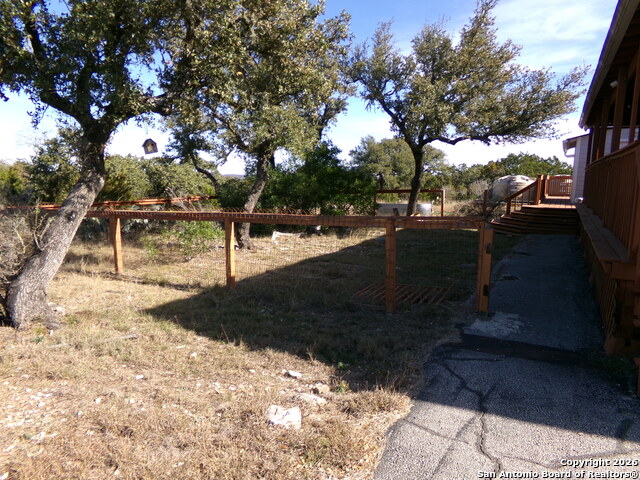 Image 27 of 32 For 2362 Timber Creek Road