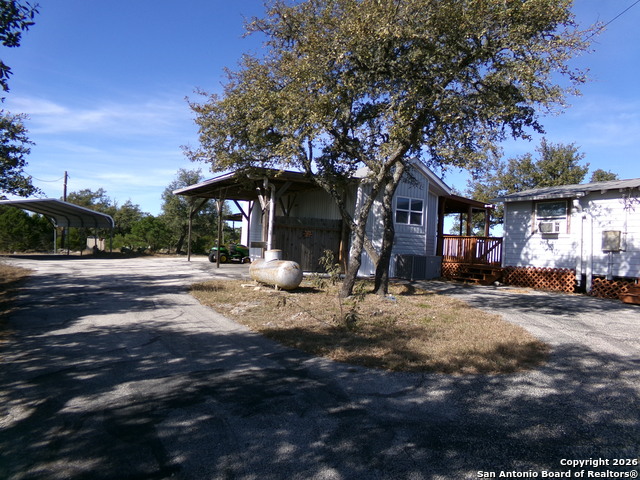 Image 29 of 32 For 2362 Timber Creek Road