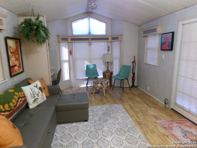 Image 3 of 32 For 2362 Timber Creek Road