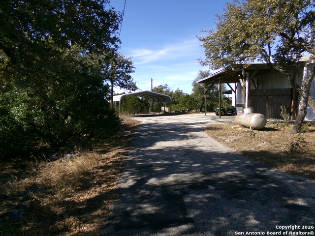 Image 30 of 32 For 2362 Timber Creek Road