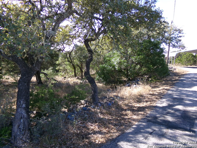 Image 31 of 32 For 2362 Timber Creek Road