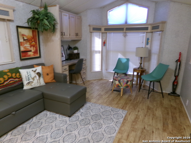 Image 4 of 32 For 2362 Timber Creek Road