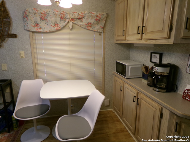 Image 6 of 32 For 2362 Timber Creek Road