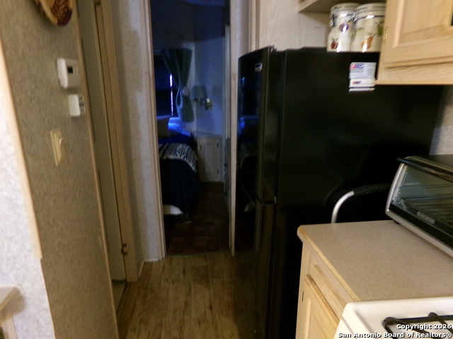 Image 7 of 32 For 2362 Timber Creek Road