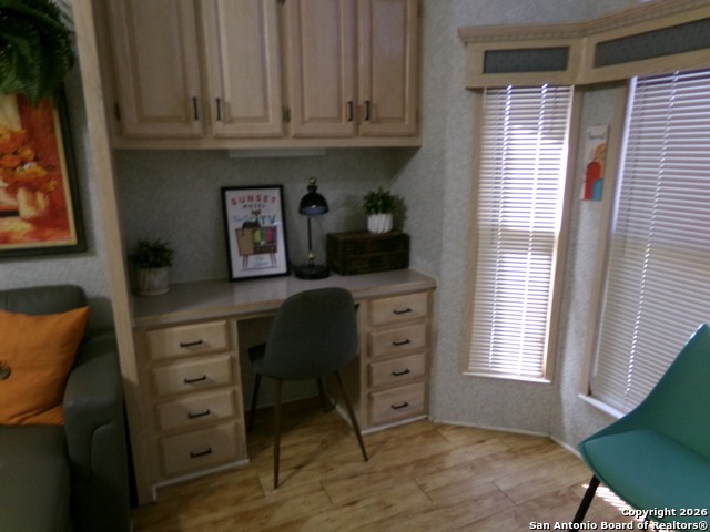 Image 8 of 32 For 2362 Timber Creek Road