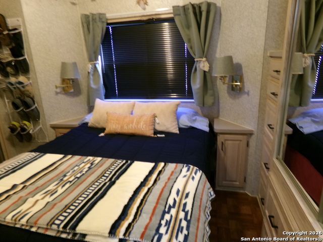 Image 9 of 32 For 2362 Timber Creek Road