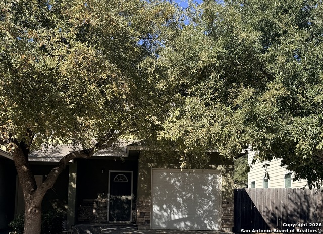 Details for 4921 Stowers Blvd, San Antonio, TX 78238