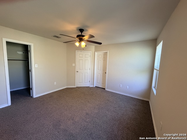 Image 10 of 24 For 4921 Stowers Blvd