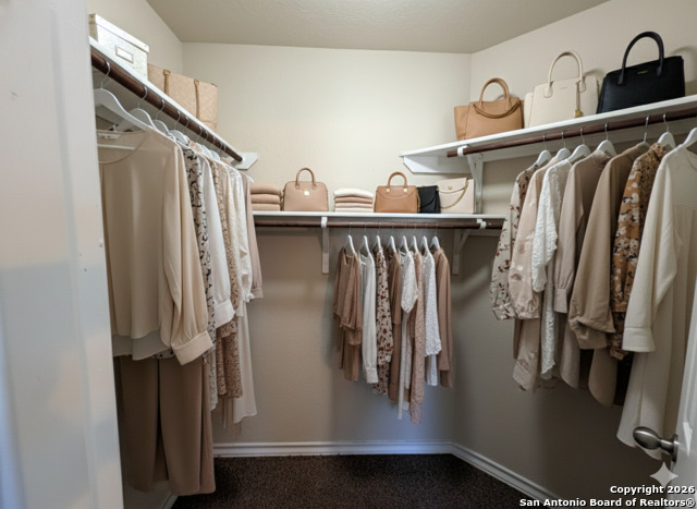 Image 11 of 24 For 4921 Stowers Blvd