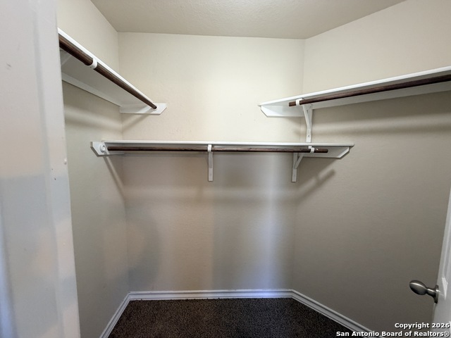 Image 12 of 24 For 4921 Stowers Blvd