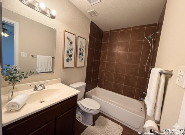 Image 13 of 24 For 4921 Stowers Blvd