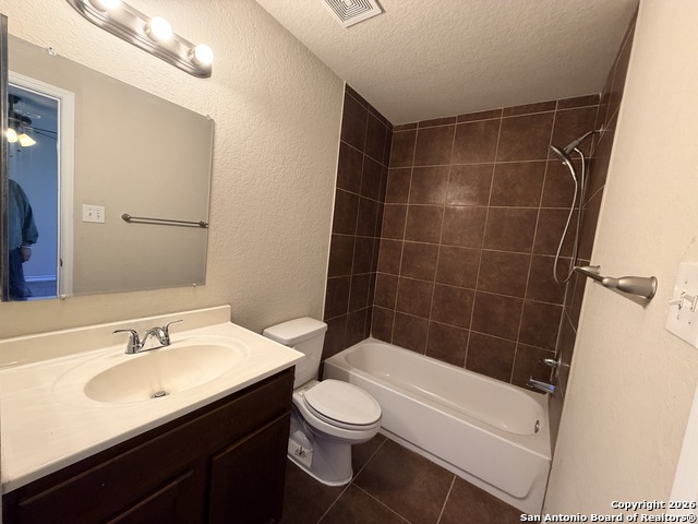 Image 14 of 24 For 4921 Stowers Blvd