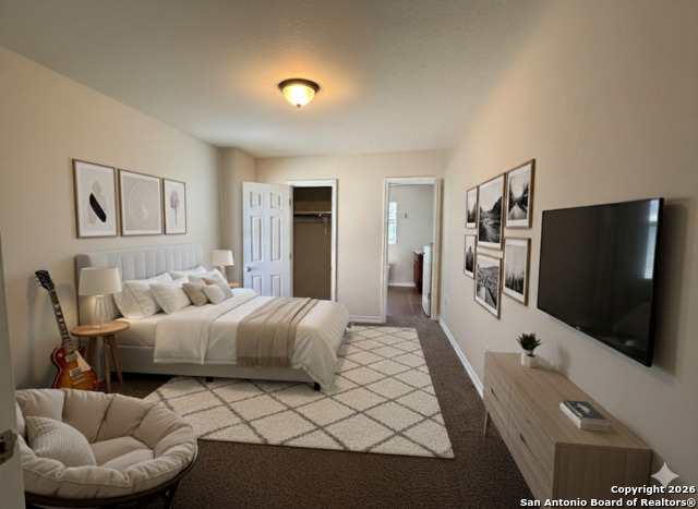 Image 15 of 24 For 4921 Stowers Blvd