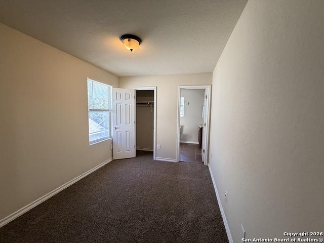 Image 16 of 24 For 4921 Stowers Blvd