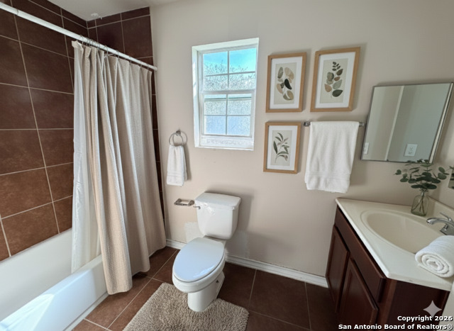 Image 17 of 24 For 4921 Stowers Blvd