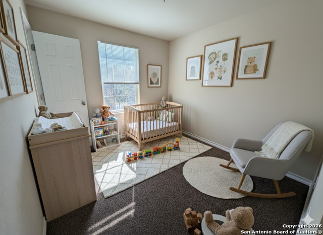 Image 19 of 24 For 4921 Stowers Blvd