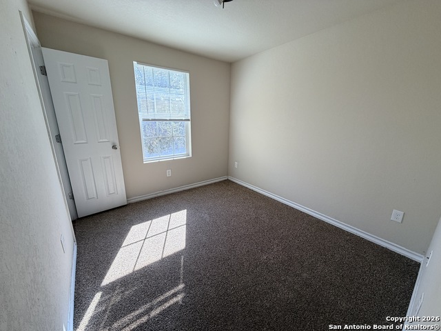 Image 20 of 24 For 4921 Stowers Blvd