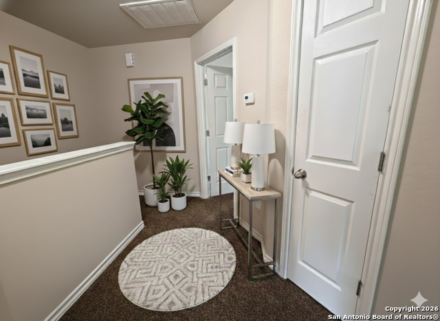 Image 21 of 24 For 4921 Stowers Blvd