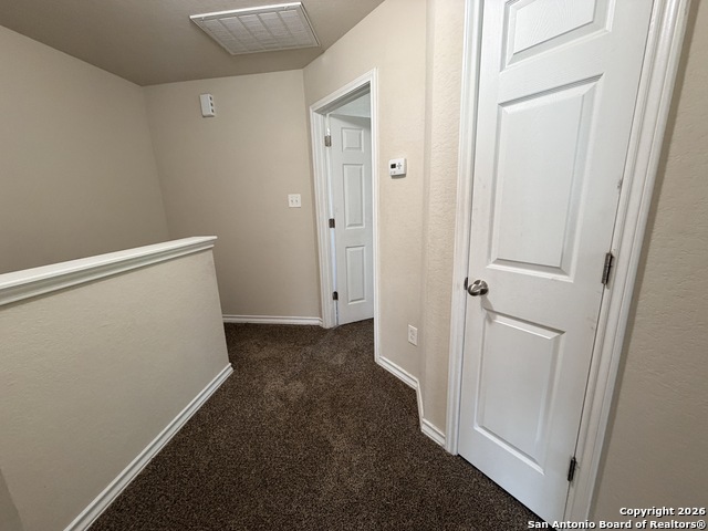 Image 22 of 24 For 4921 Stowers Blvd