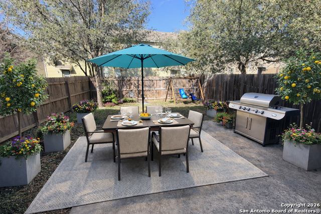 Image 23 of 24 For 4921 Stowers Blvd